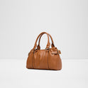 Alosa Top Handle Bag