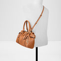 Alosa Top Handle Bag