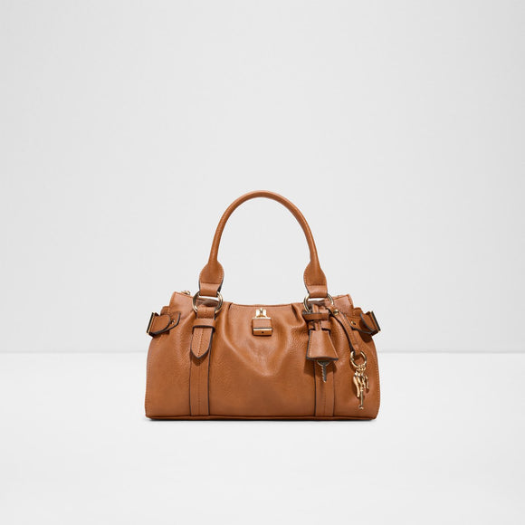 Alosa Top Handle Bag