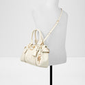 Alosa Top Handle Bag