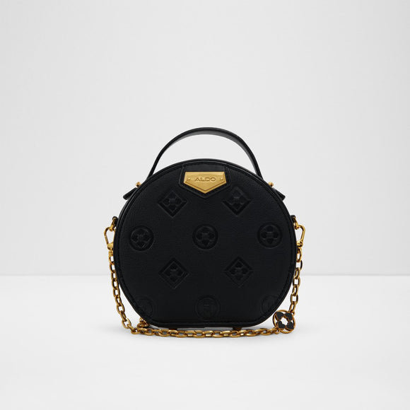 Aluma Top Handle Bag