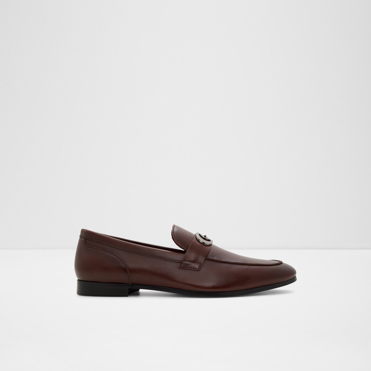 Amadeus Loafers – ALDO Philippines Official Online Store