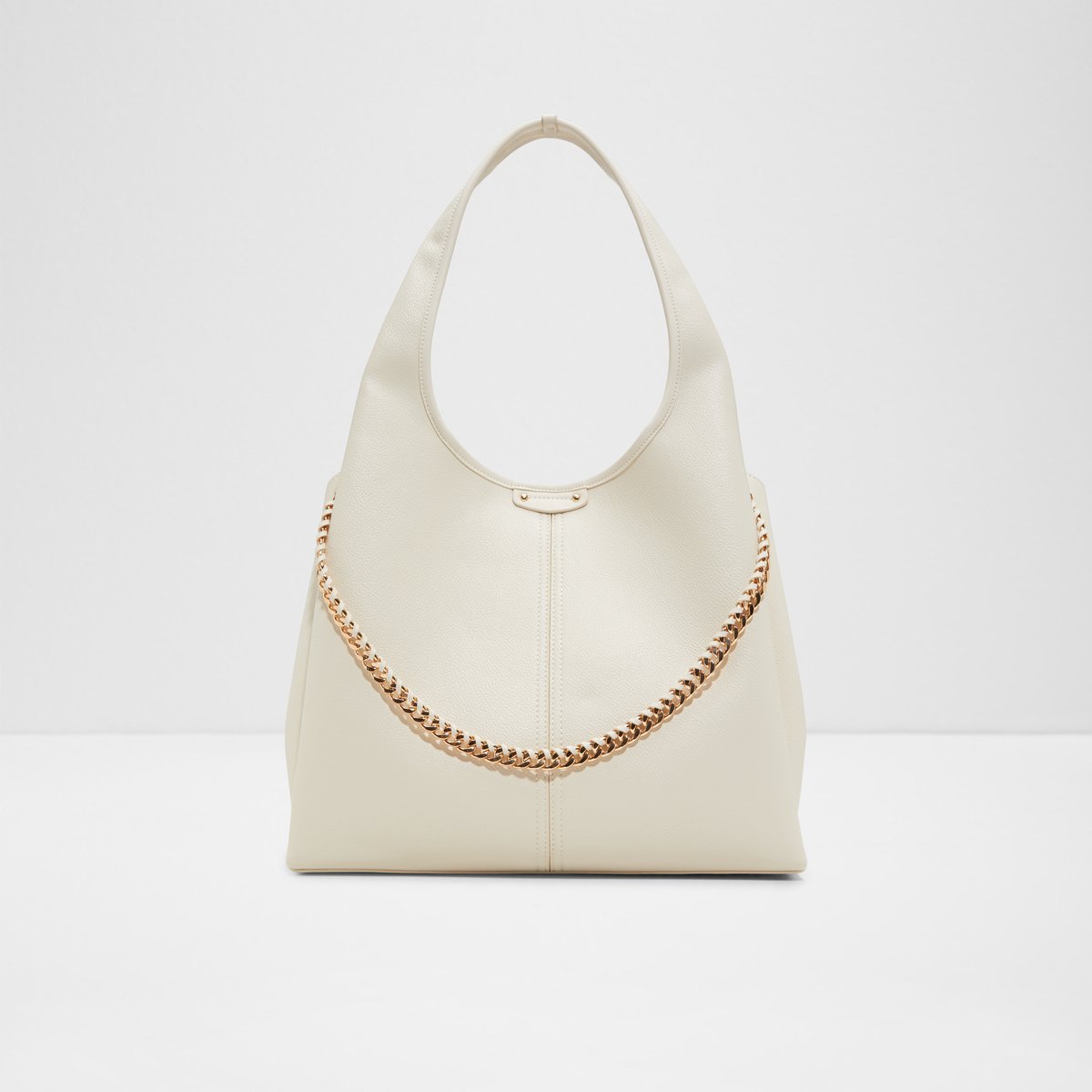 Ambrosia Shoulder Bag