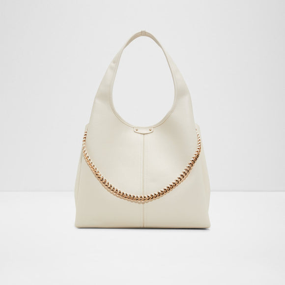 Ambrosia Shoulder Bag