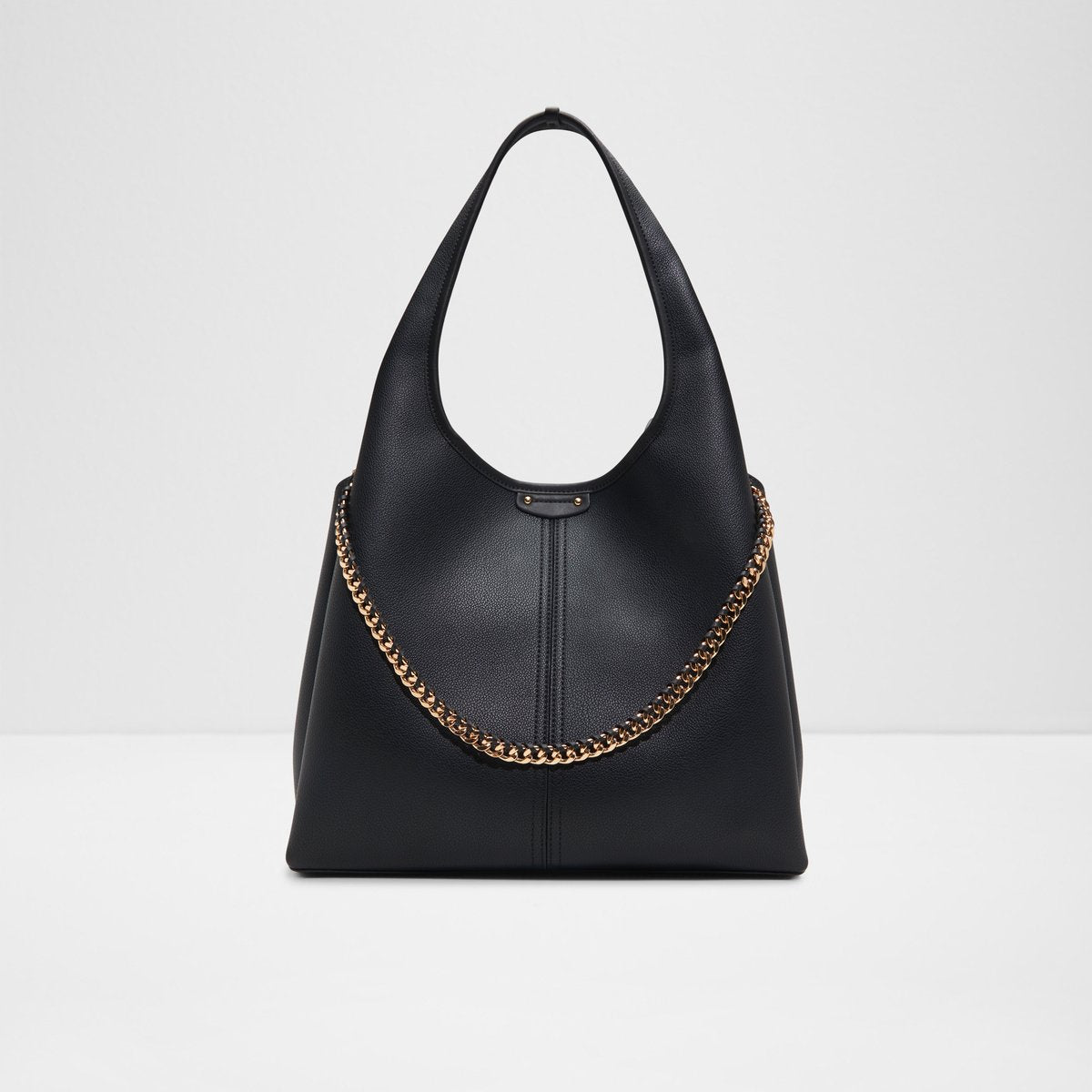 Ambrosia Shoulder Bag