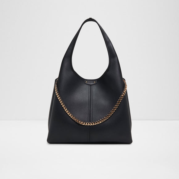 Ambrosia Shoulder Bag