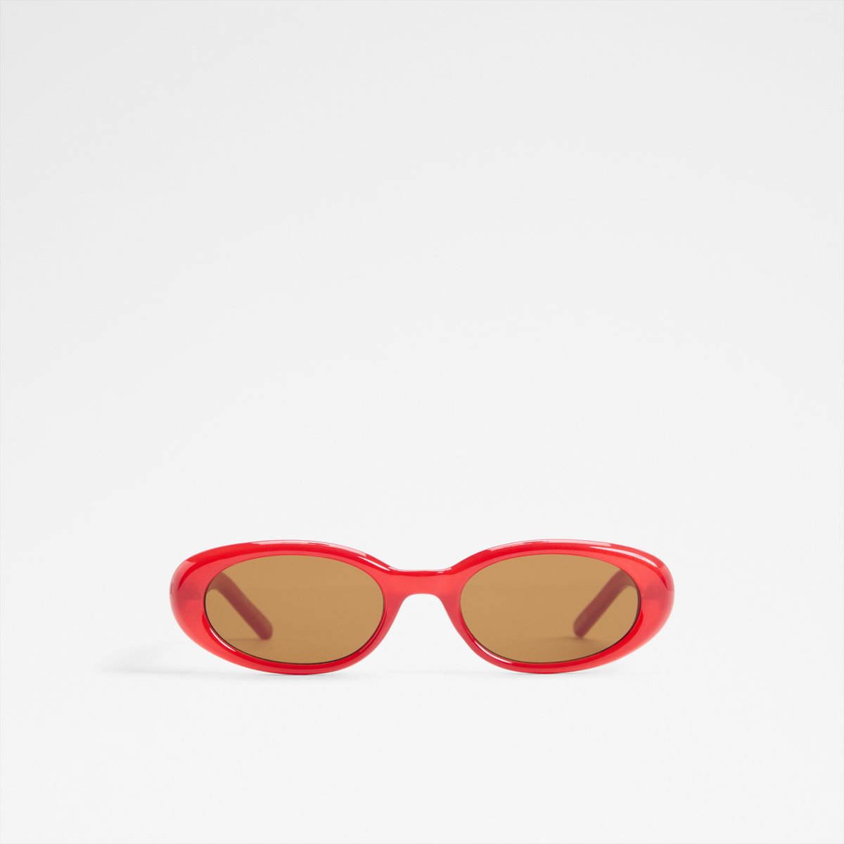 Ameliiaa Sunglasses