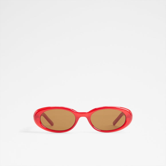 Ameliiaa Sunglasses