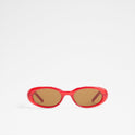 Ameliiaa Sunglasses