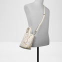 Amelina Bucket Bag