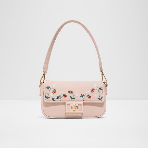 Amelisa Shoulder Bag