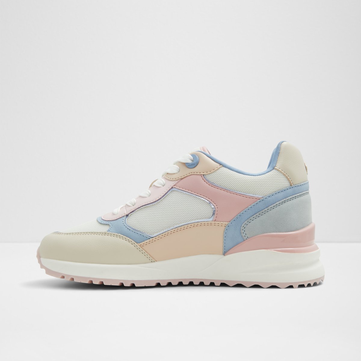 Amelissa Low-Top Sneakers