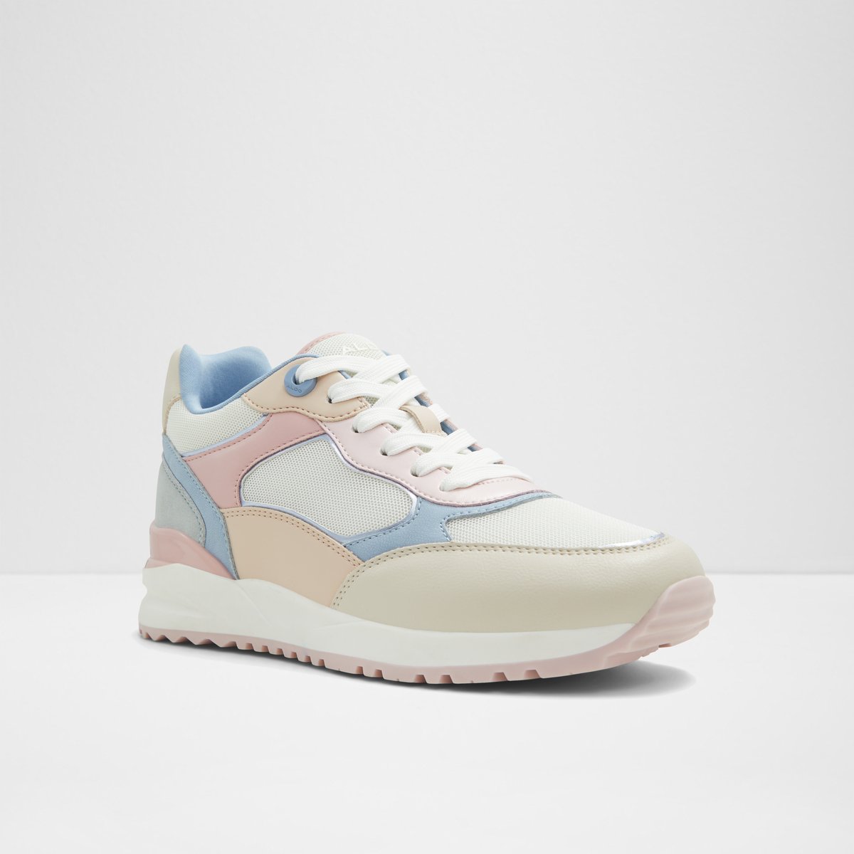 Amelissa Low-Top Sneakers