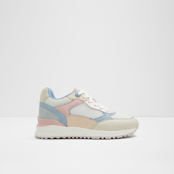 Amelissa Low-Top Sneakers