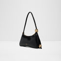 Amellie Shoulder Bag