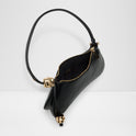 Amellie Shoulder Bag