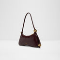 Amellie Shoulder Bag