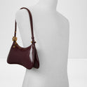Amellie Shoulder Bag