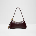 Amellie Shoulder Bag