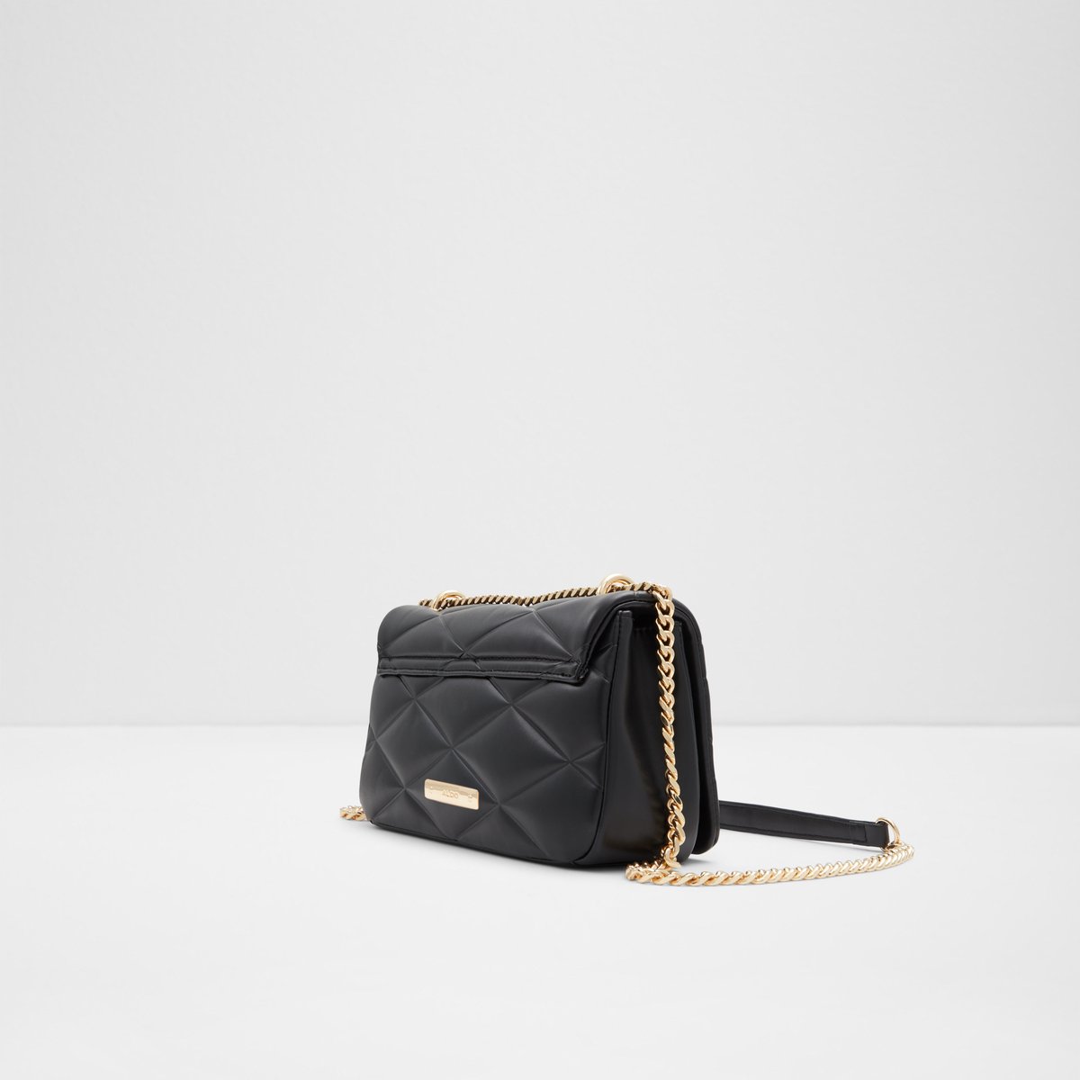 Ameya Cross Body Bag
