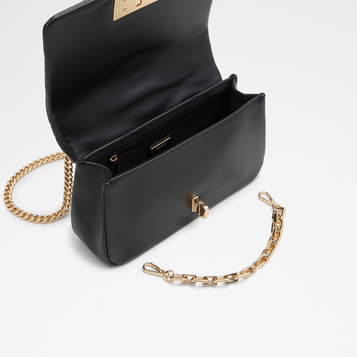 Ameya Cross Body Bag