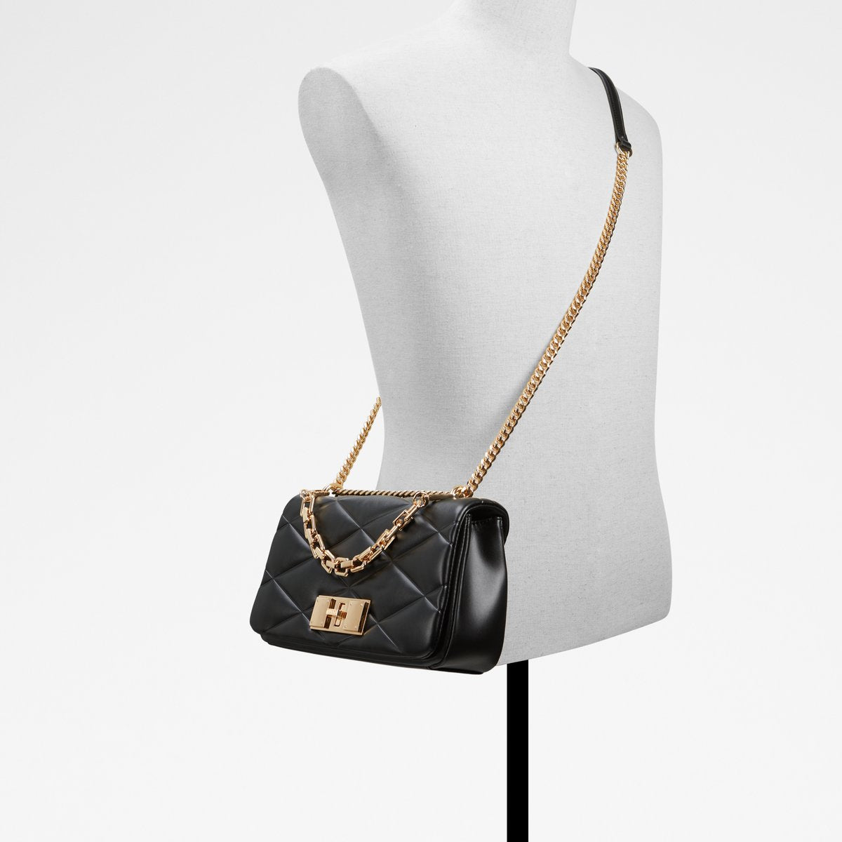 Ameya Cross Body Bag