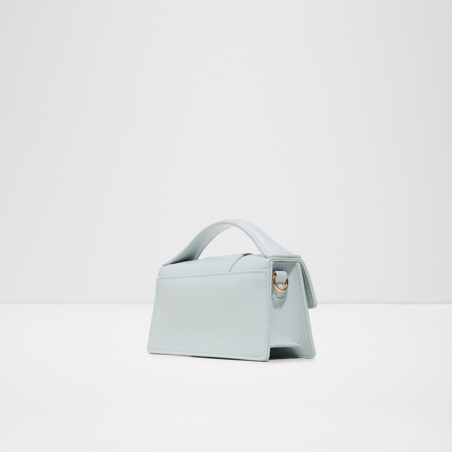 Amileamini Top Handle Bag