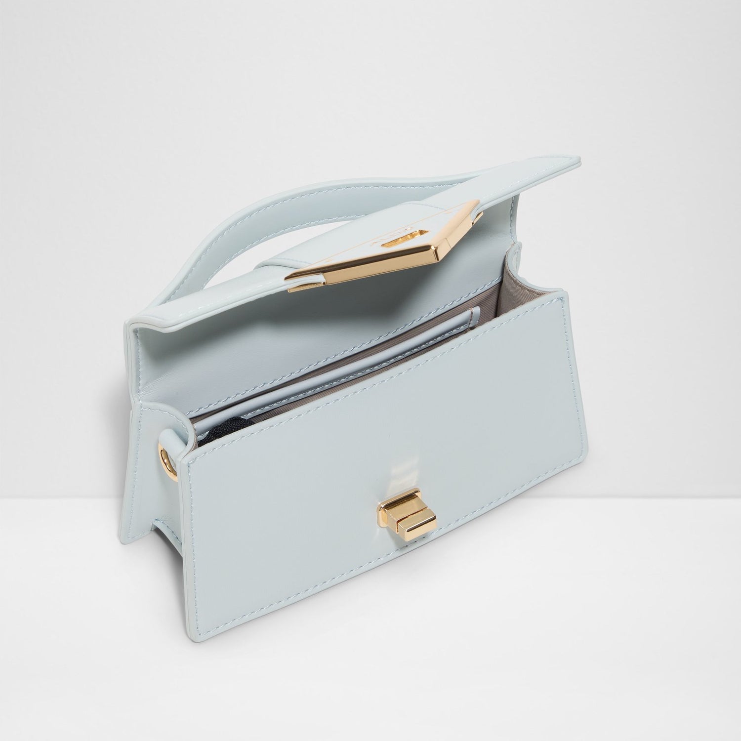 Amileamini Top Handle Bag