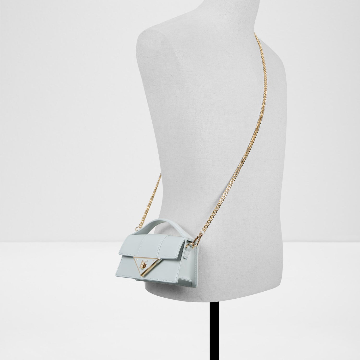 Amileamini Top Handle Bag