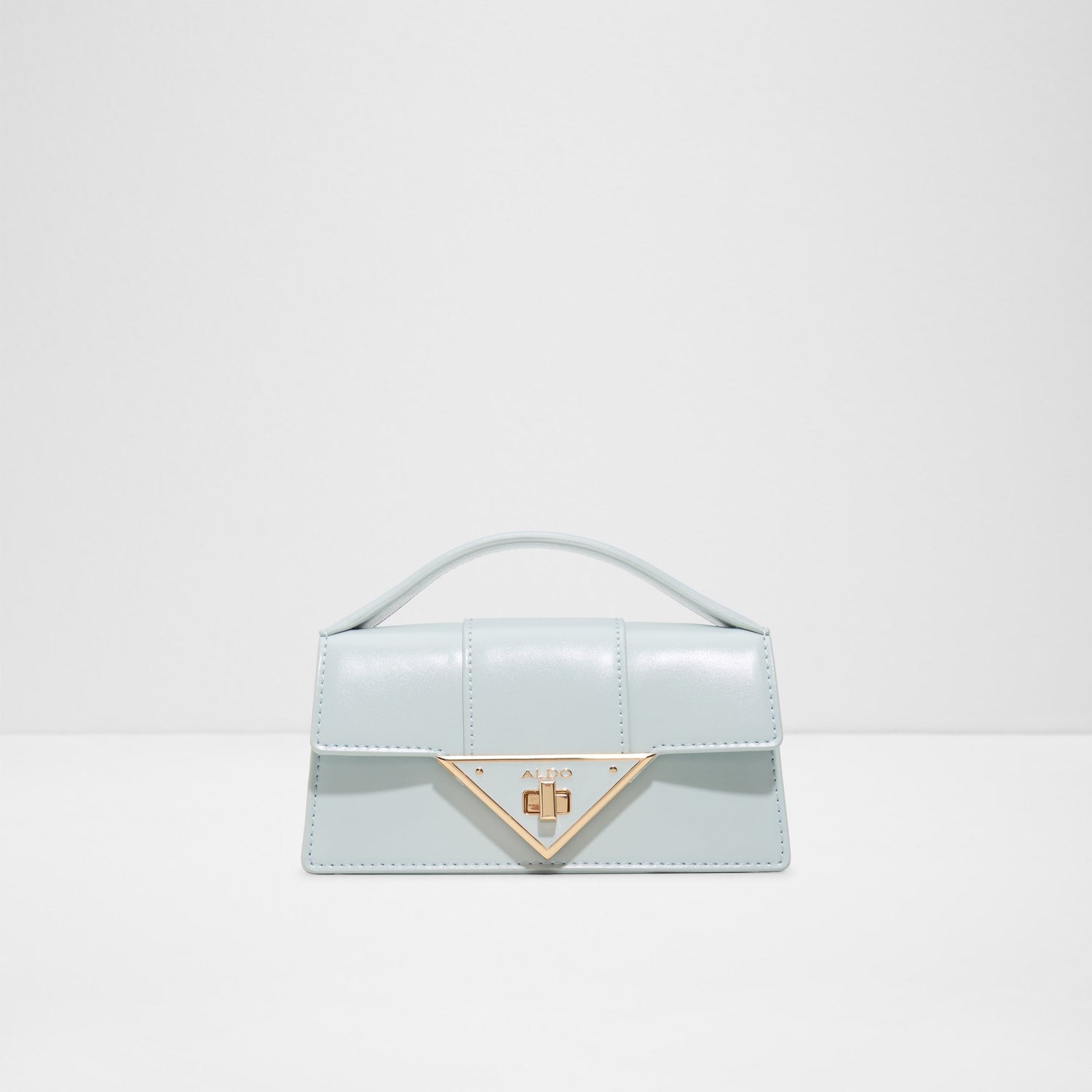 Amileamini Top Handle Bag