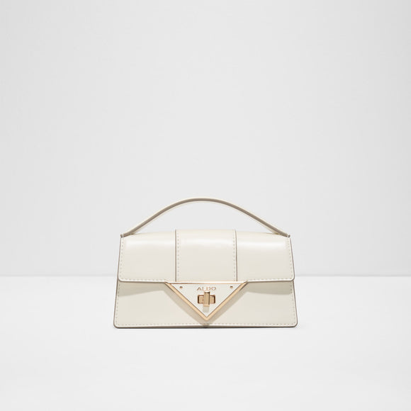 Amileamini Top Handle Bag