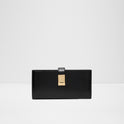 Anastassia Wallet