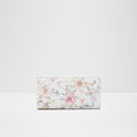 Anastassia Wallet