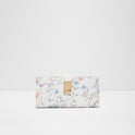 Anastassia Wallet