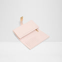Anastassia Wallet