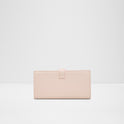 Anastassia Wallet