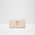 Anastassia Wallet