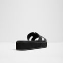 Anayelie Beach Sandals