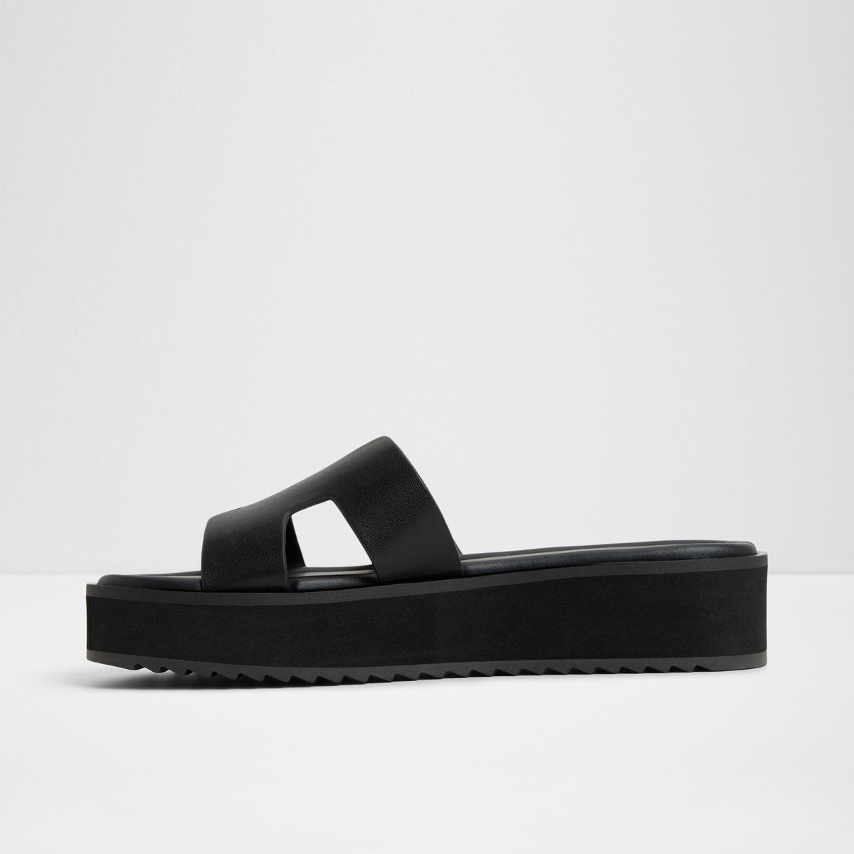 Anayelie Beach Sandals