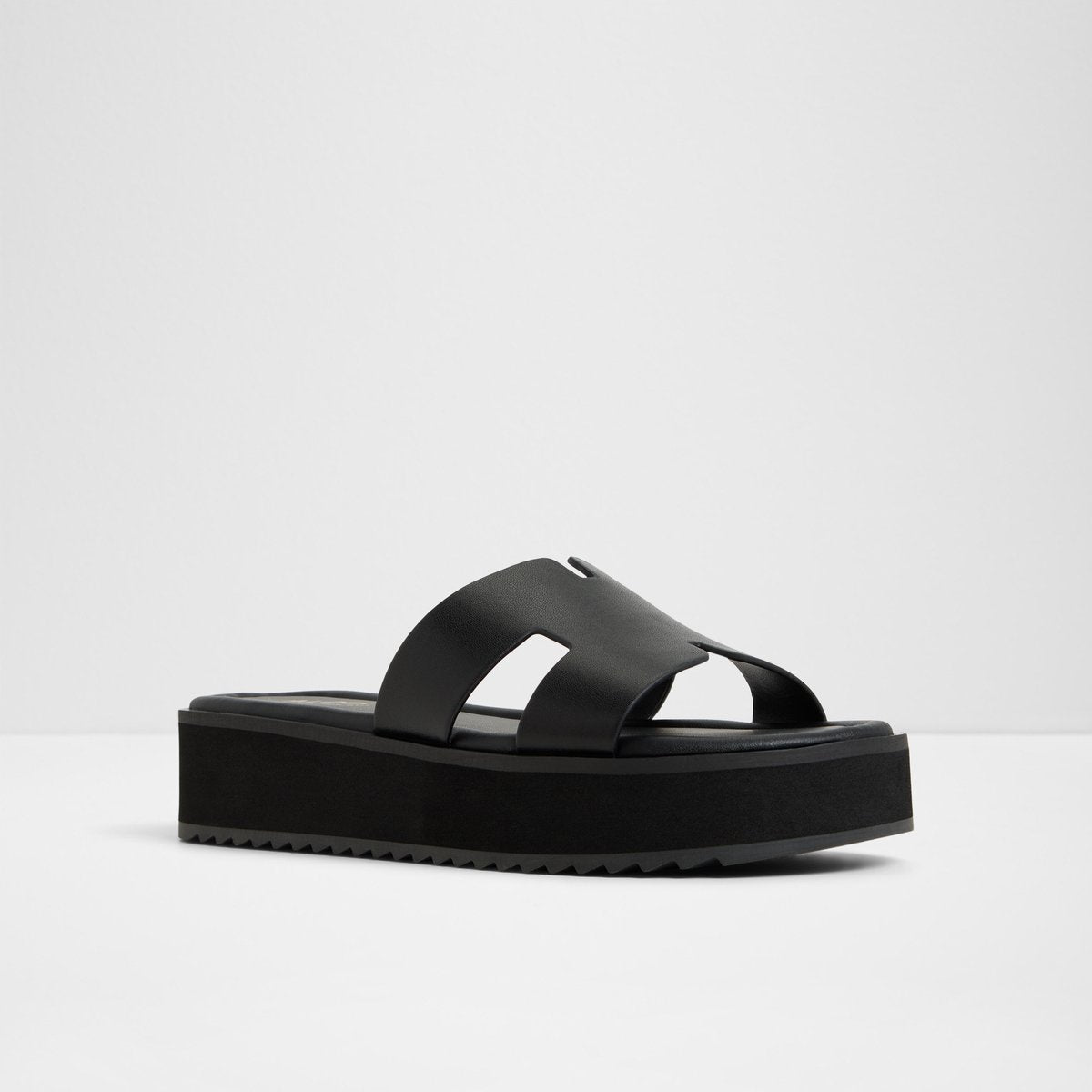 Anayelie Beach Sandals