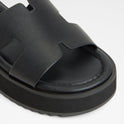 Anayelie Beach Sandals