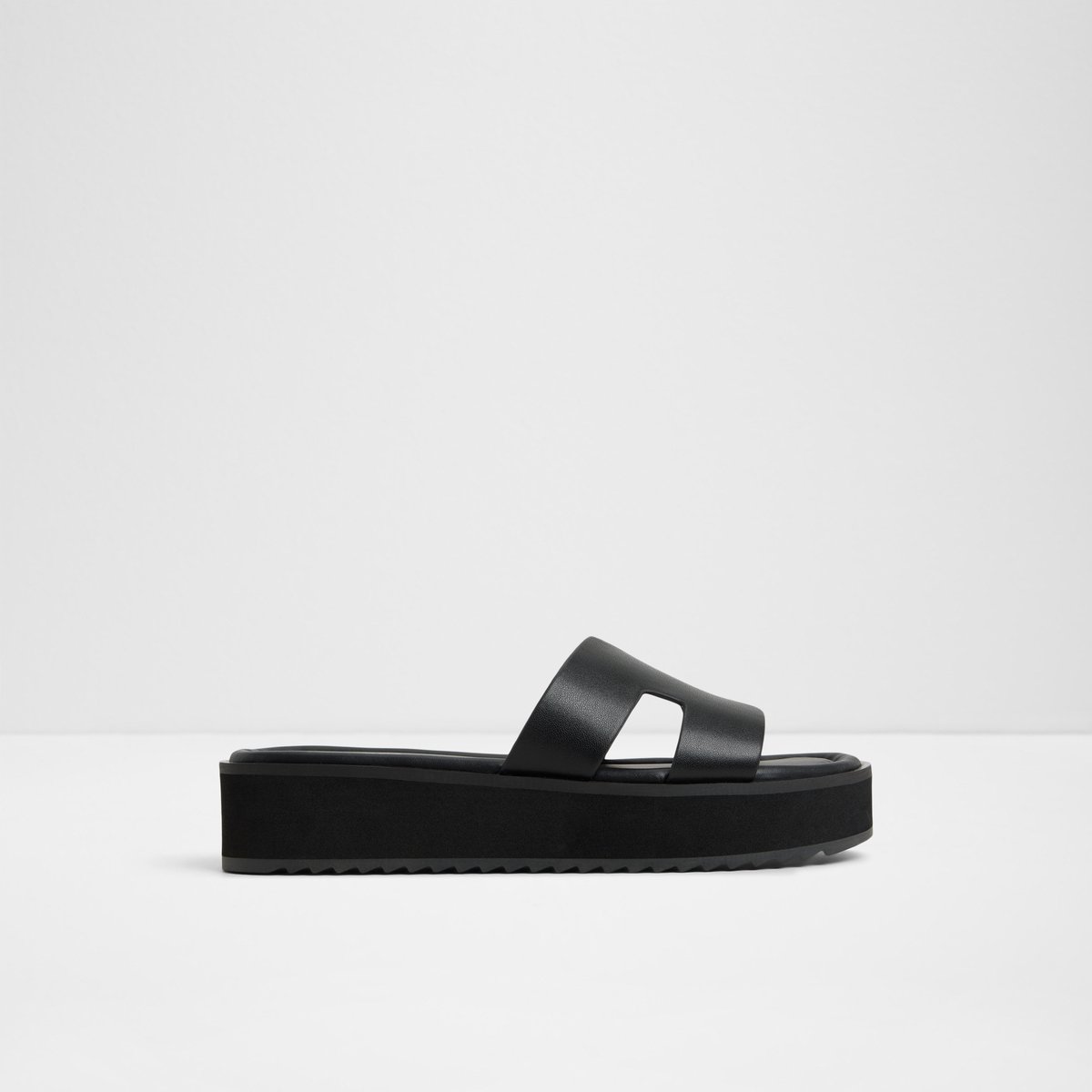 Anayelie Beach Sandals