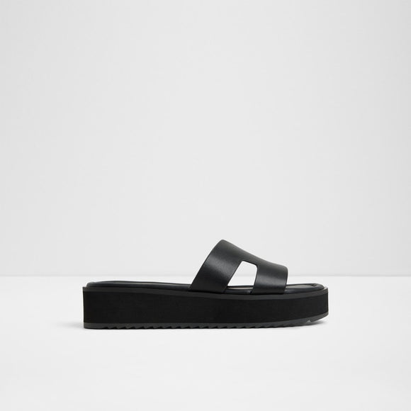 Anayelie Beach Sandals