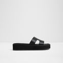 Anayelie Beach Sandals