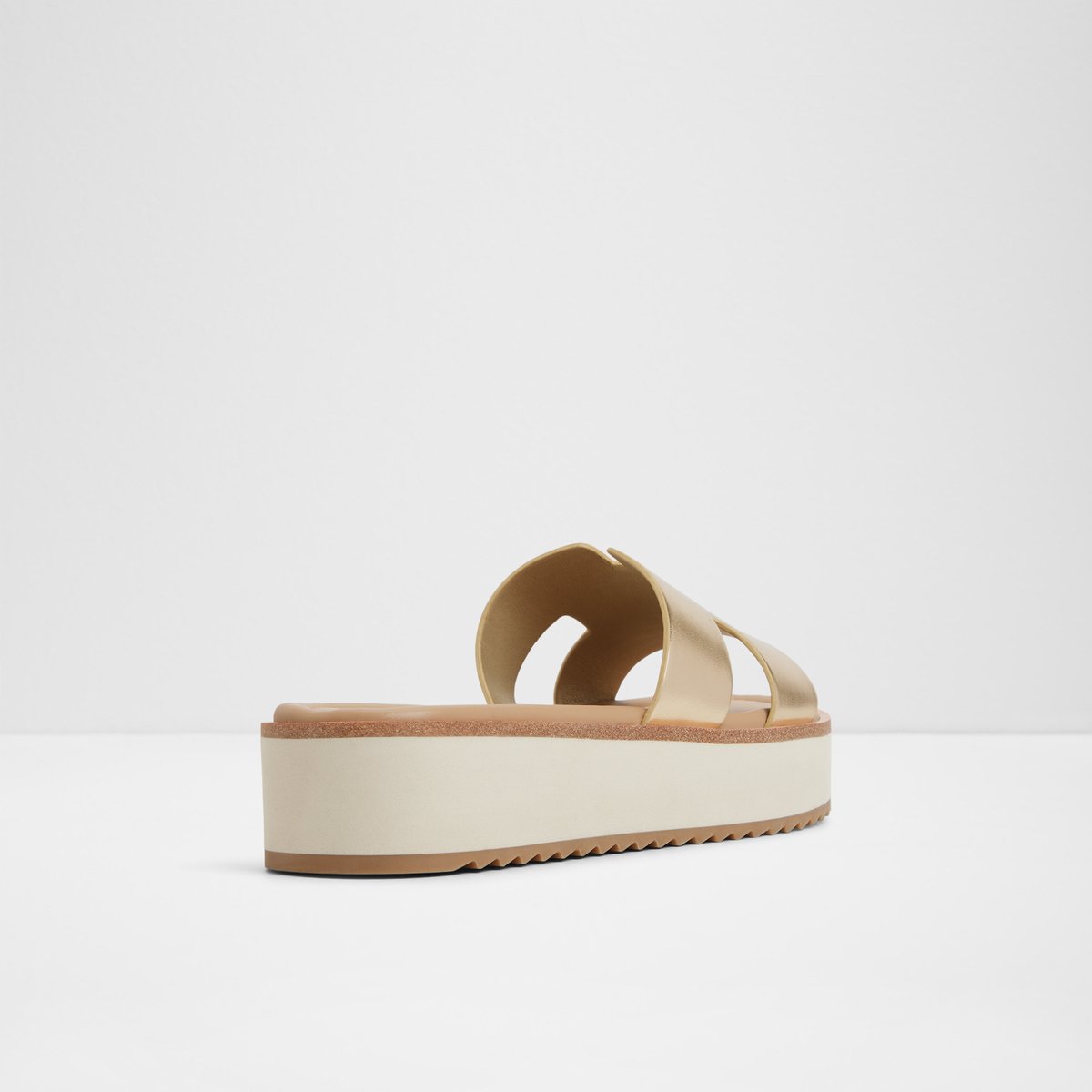 Anayelie Beach Sandals