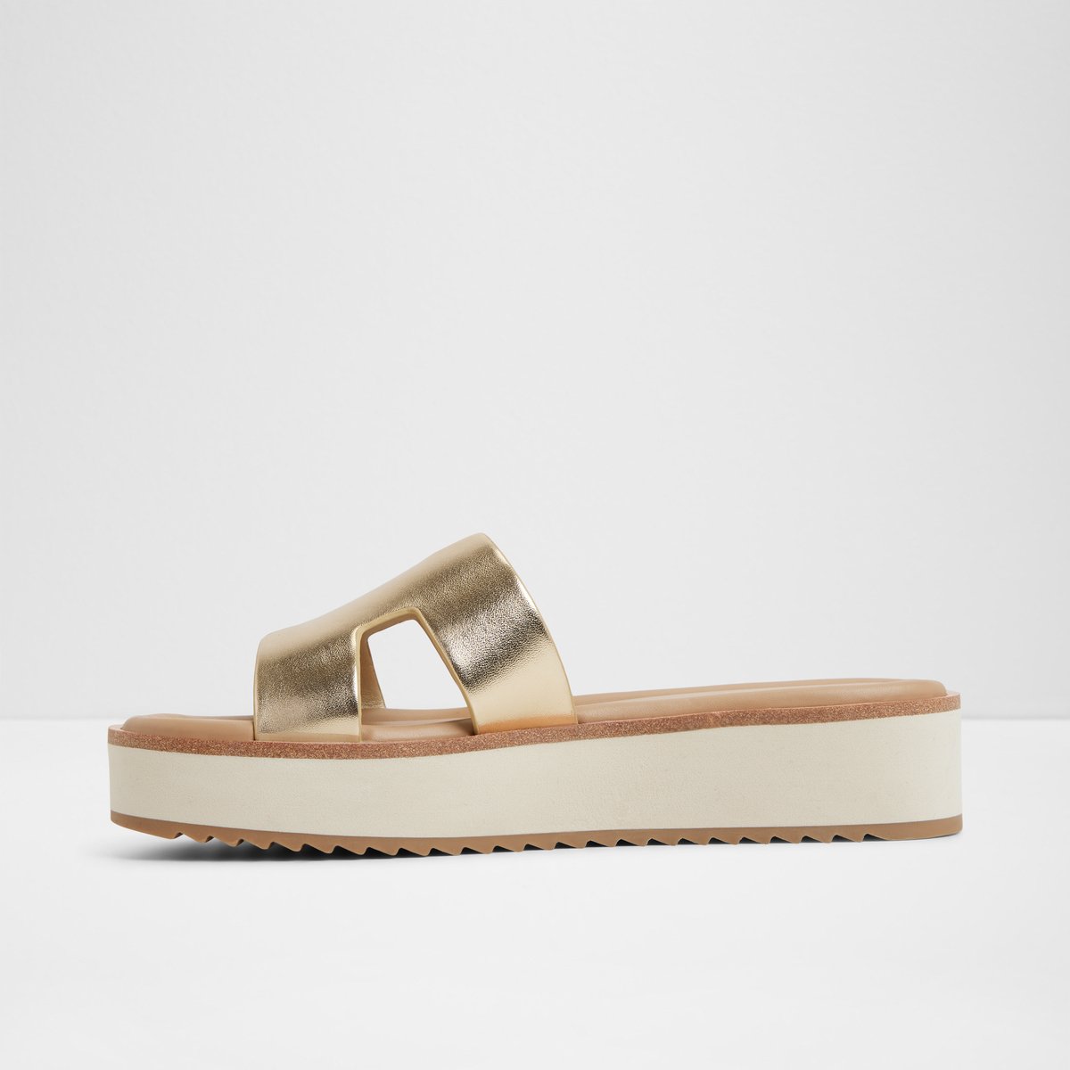 Anayelie Beach Sandals