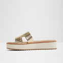 Anayelie Beach Sandals