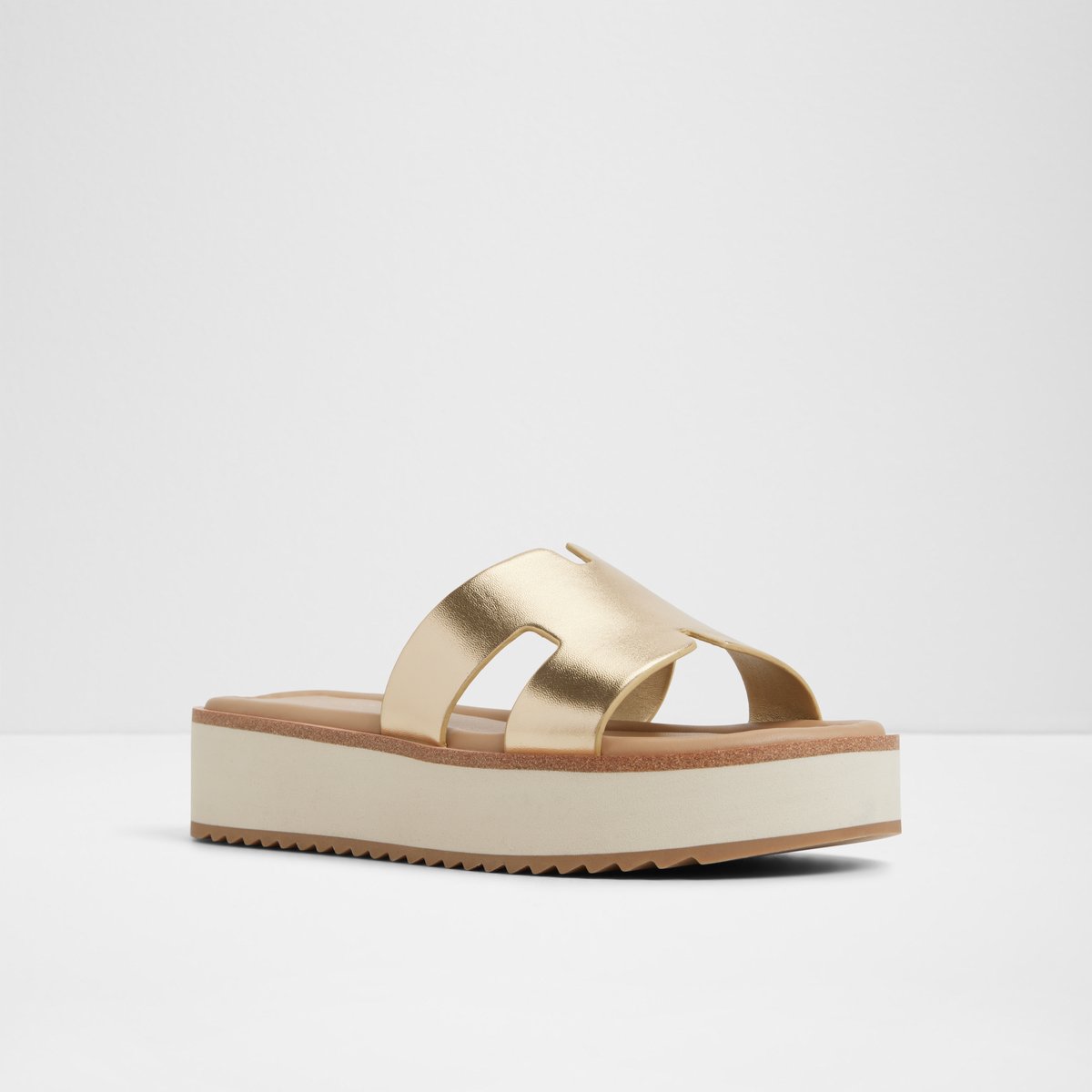 Anayelie Beach Sandals