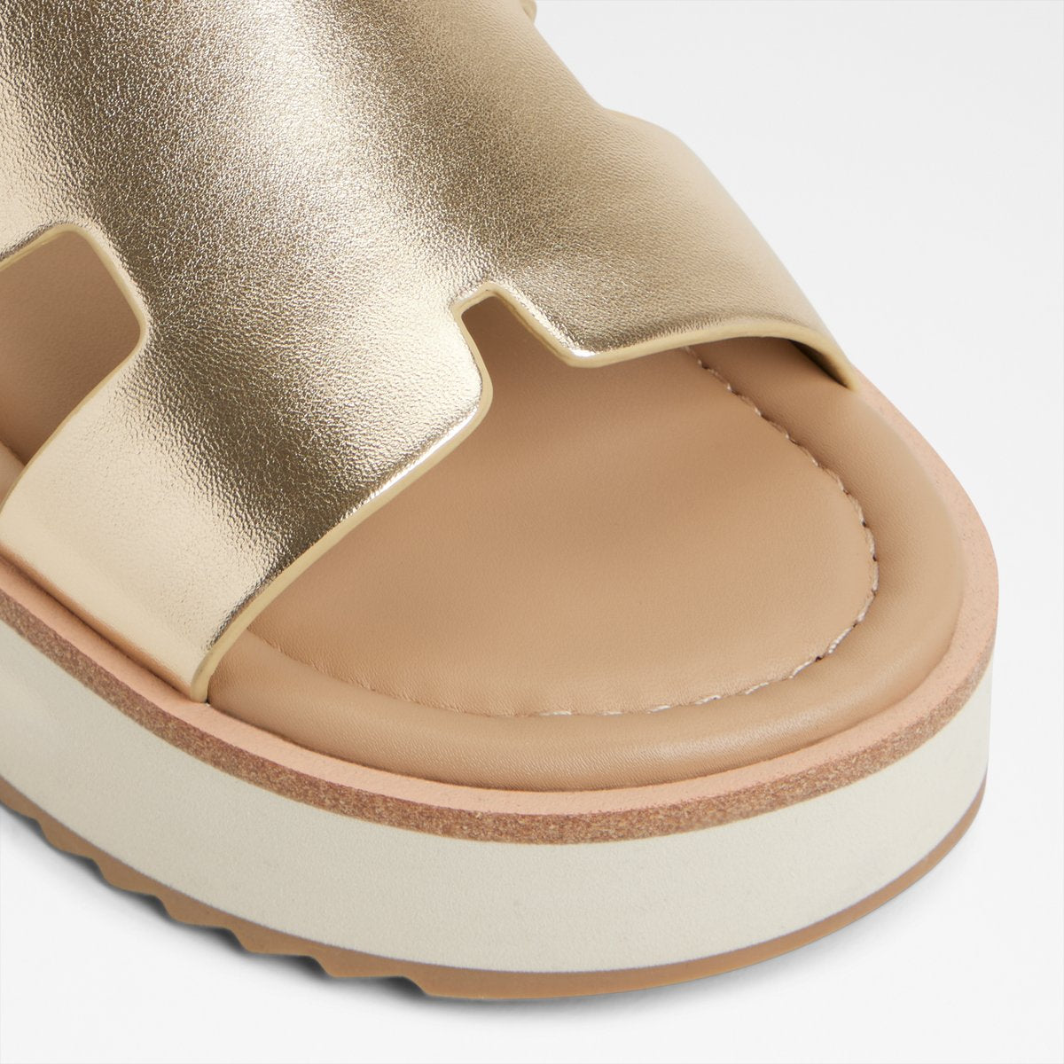 Anayelie Beach Sandals