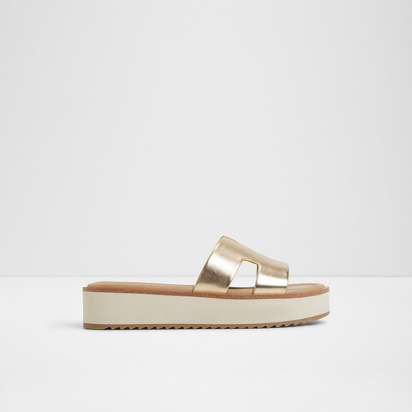 Anayelie Beach Sandals
